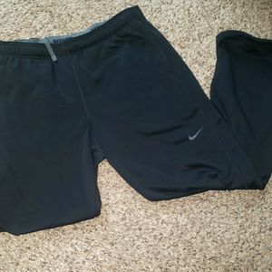 Mens sweats